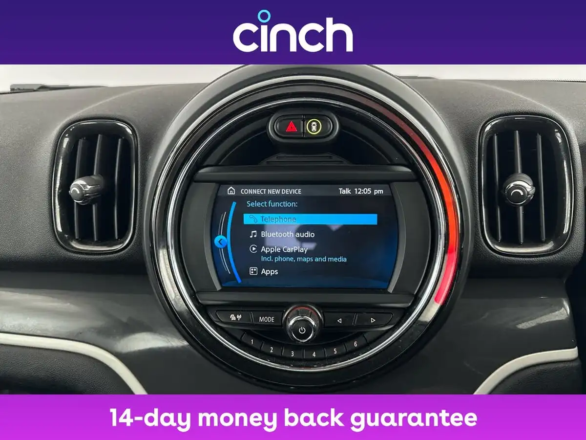 2019-mini-countryman-15-cooper-s-e-phev-classic-big-30