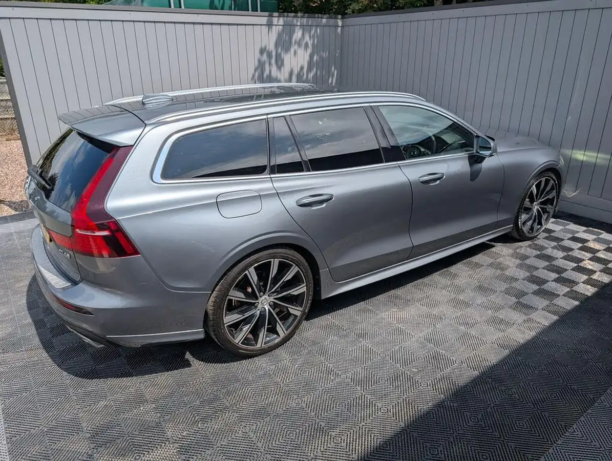 2019-volvo-v60-20td-d4-inscription-geartronic-big-55