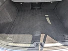 2019-volvo-v60-20td-d4-inscription-geartronic-small-42