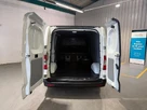 2021-maxus-e-deliver-3-e-l1h1-35kwh-small-12