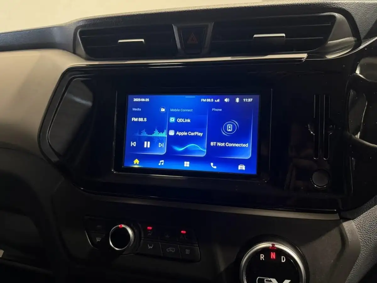 2021-maxus-e-deliver-3-e-l1h1-35kwh-big-25