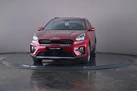 2022-kia-niro-16-gdi-3-156kwh-small-6