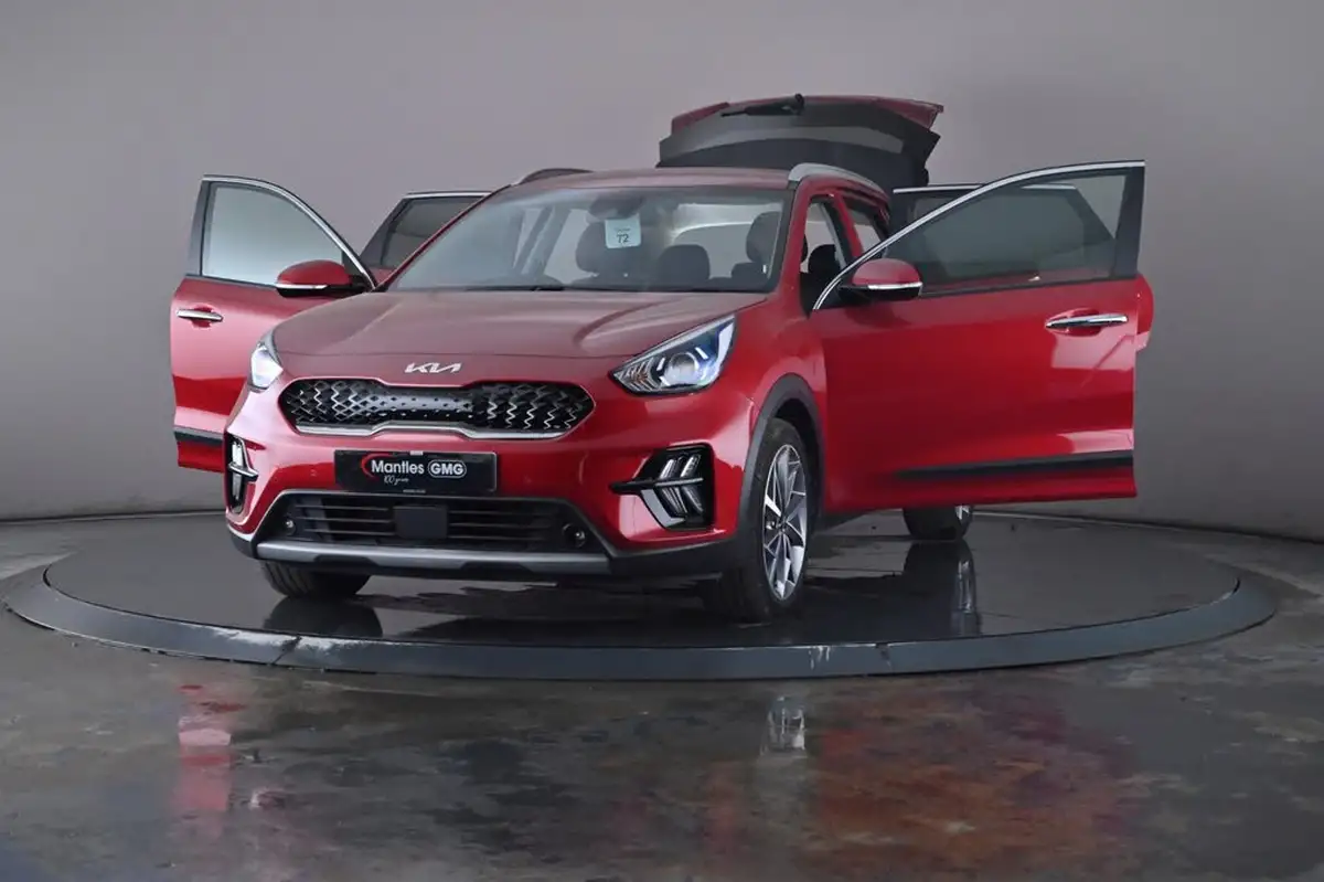 2022-kia-niro-16-gdi-3-156kwh-big-43