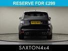 2022-land-rover-range-rover-sport-50-v8-p575-svr-small-3