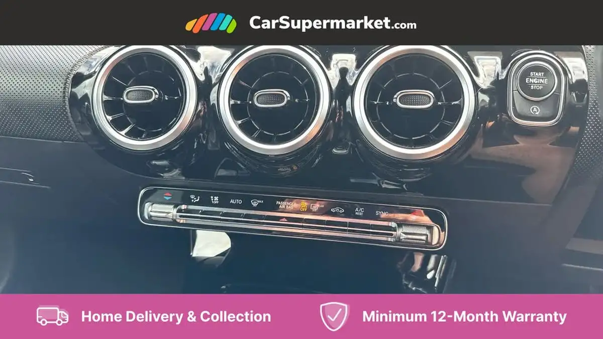 2019-mercedes-benz-a-class-15d-a180d-sport-executive-hatchback-5d-7g-dct-big-21