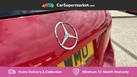 2019-mercedes-benz-a-class-15d-a180d-sport-executive-hatchback-5d-7g-dct-small-32