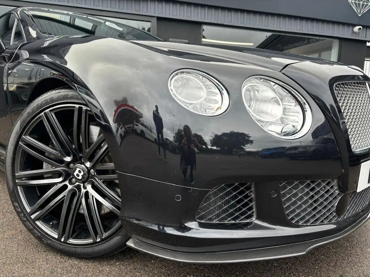2013-bentley-continental-big-9