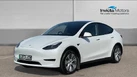 2024-tesla-model-y-e-rwd-small-6