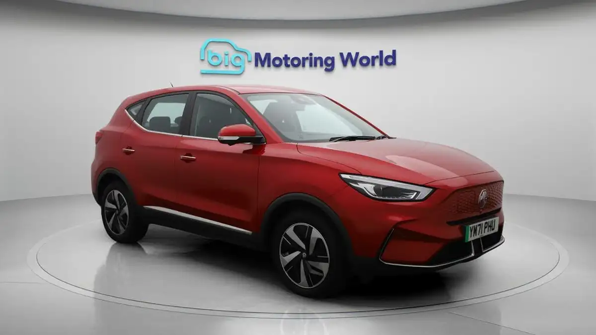 2022-mg-zs-suv-e-se-ev-176ps-big-1