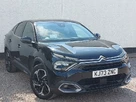 2024-citroen-c4-x-12-puretech-max-130ps-ss-eat8-small-0