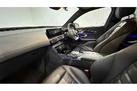 2022-mercedes-benz-eqc-e-eqc-400-amg-line-premium-plus-small-21