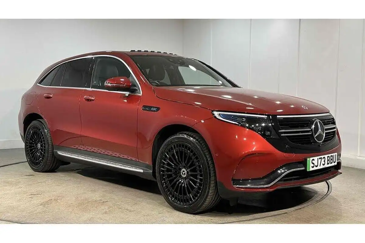 2022-mercedes-benz-eqc-e-eqc-400-amg-line-premium-plus-big-10