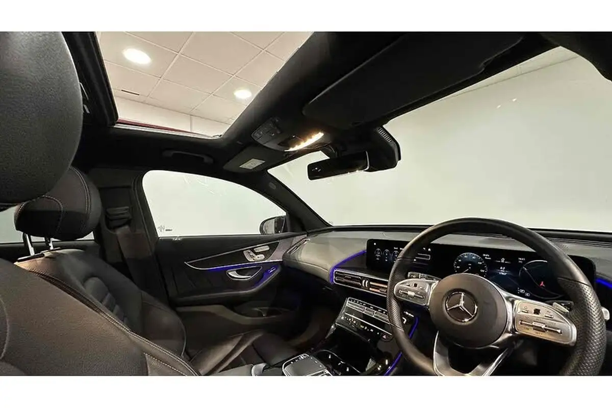 2022-mercedes-benz-eqc-e-eqc-400-amg-line-premium-plus-big-34