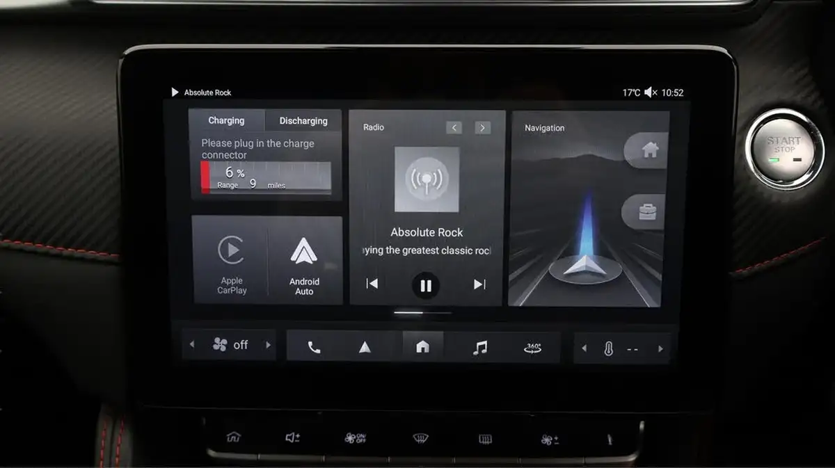 2022-mg-zs-suv-e-se-ev-176ps-big-25
