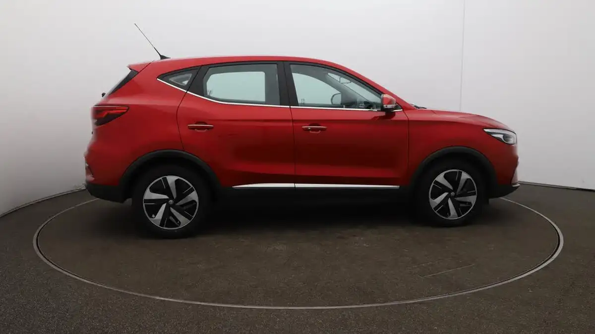 2022-mg-zs-suv-e-se-ev-176ps-big-49