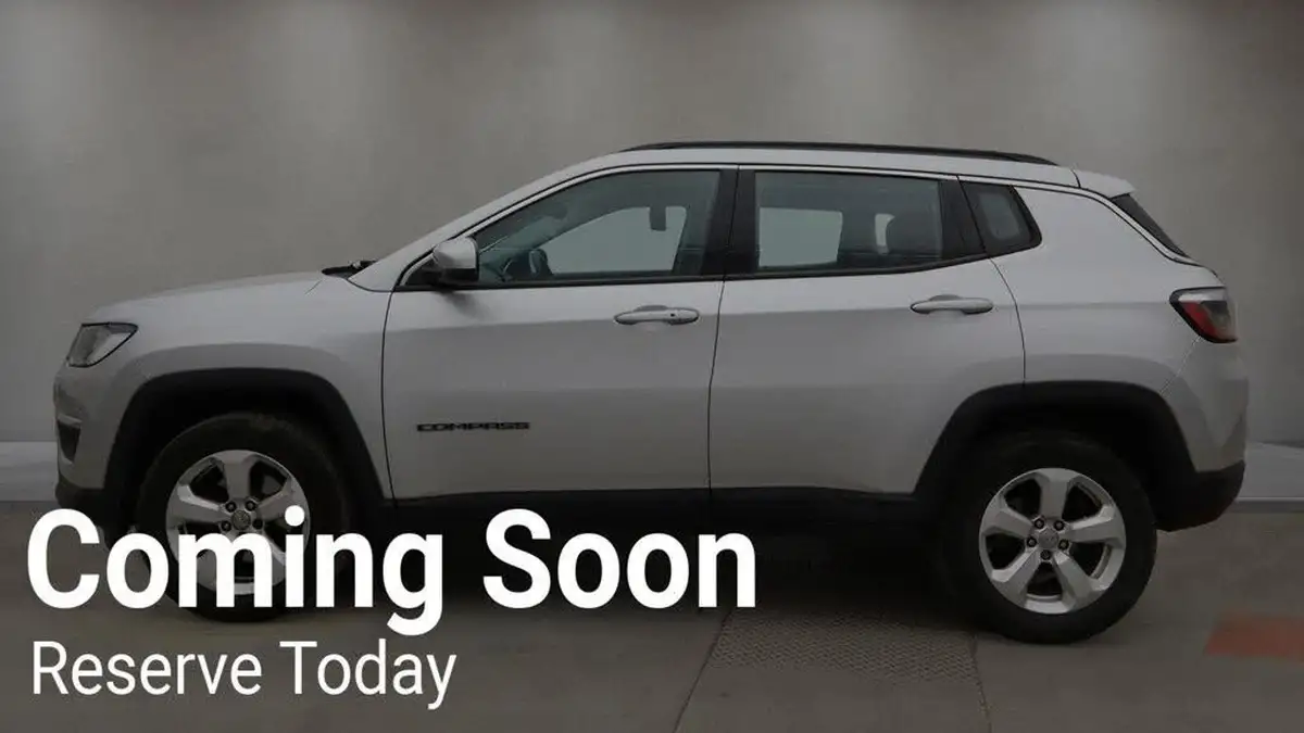 2019-jeep-compass-20multijet-ii-longitude-big-3