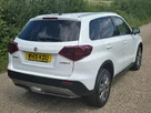 2019-suzuki-vitara-14-boosterjet-sz-t-auto-small-2