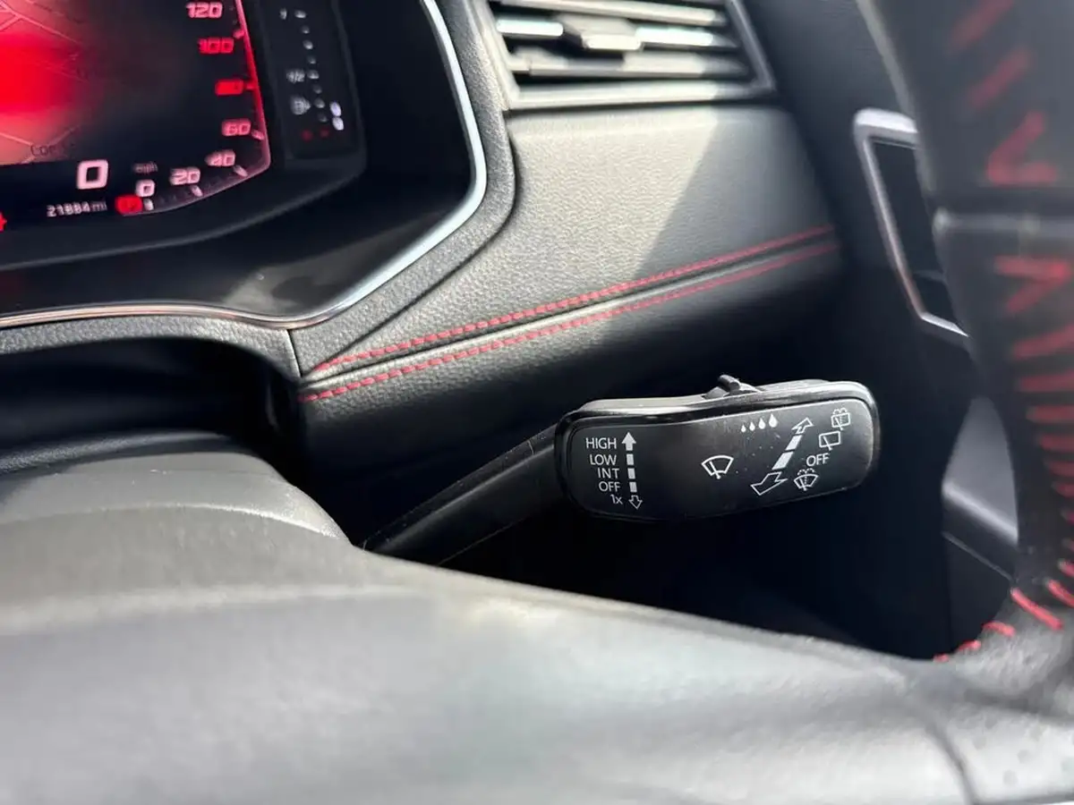 2019-seat-arona-10-tsi-fr-sport-big-36