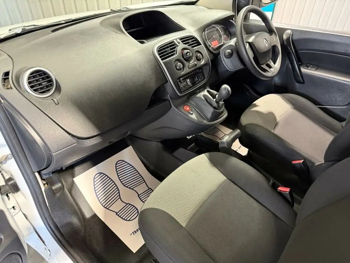 2021-renault-kangoo-maxi-15dci-ll21-energy-dci-95-maxi-business-eu6dt-panel-big-3