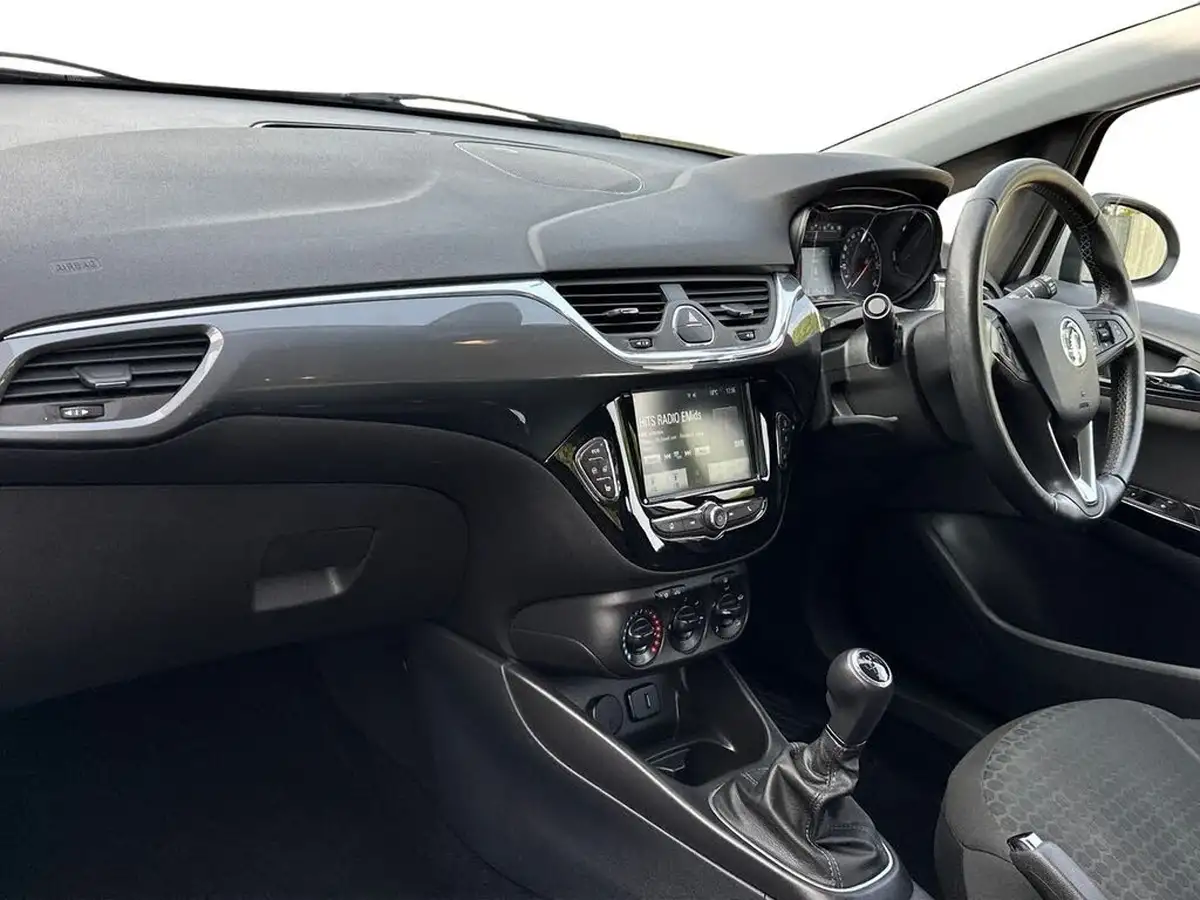 2018-vauxhall-corsa-14i-16v-turbo-energy-ssecotec-5d-big-8