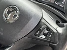 2018-vauxhall-corsa-14i-16v-turbo-energy-ssecotec-5d-small-19