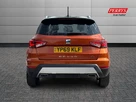 2019-seat-arona-10-tsi-fr-sport-small-4