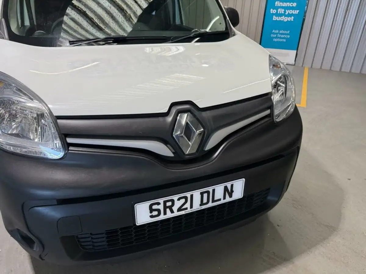 2021-renault-kangoo-maxi-15dci-ll21-energy-dci-95-maxi-business-eu6dt-panel-big-27