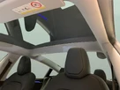 2024-tesla-model-3-e-rwd-small-5