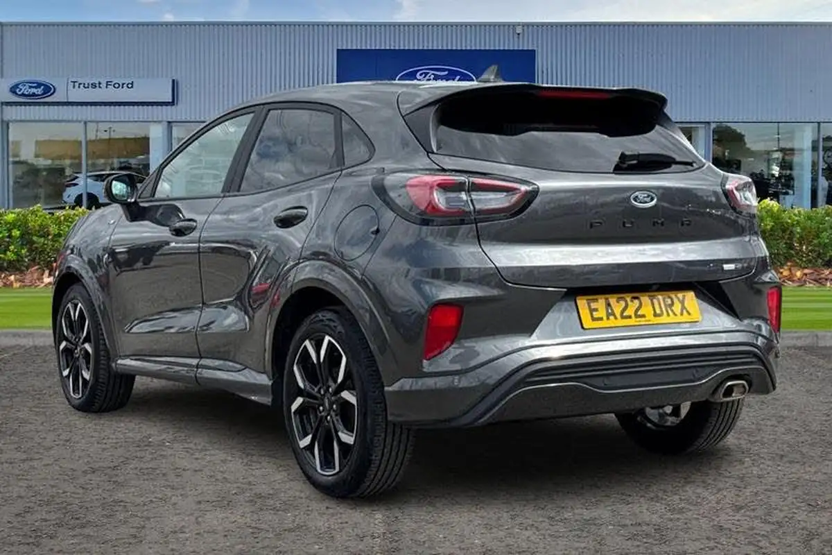 2022-ford-puma-suv-10-st-line-x-125ps-auto-big-1