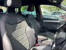 2019-seat-arona-10-tsi-fr-sport-small-24