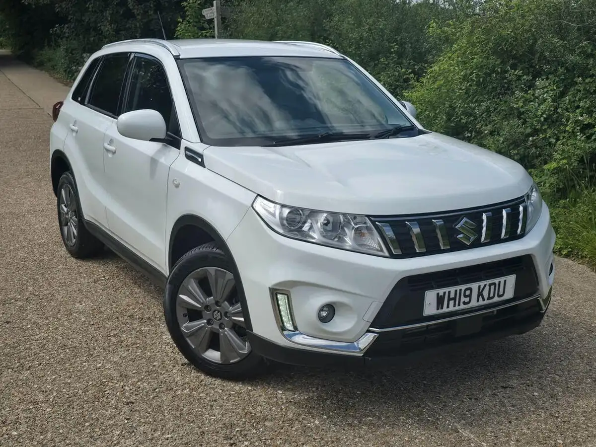 2019-suzuki-vitara-14-boosterjet-sz-t-auto-big-19