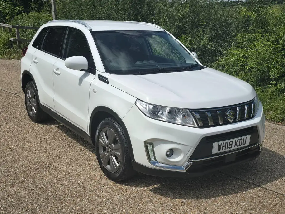2019-suzuki-vitara-14-boosterjet-sz-t-auto-big-15