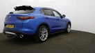 2018-alfa-romeo-stelvio-20-milano-ss-small-62