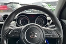 2023-suzuki-swift-12-dualjet-sz-l-small-11