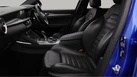 2018-alfa-romeo-stelvio-20-milano-ss-small-14