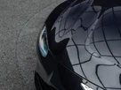 2020-aston-martin-vantage-40-v8-vantage-coupe-auto-small-11