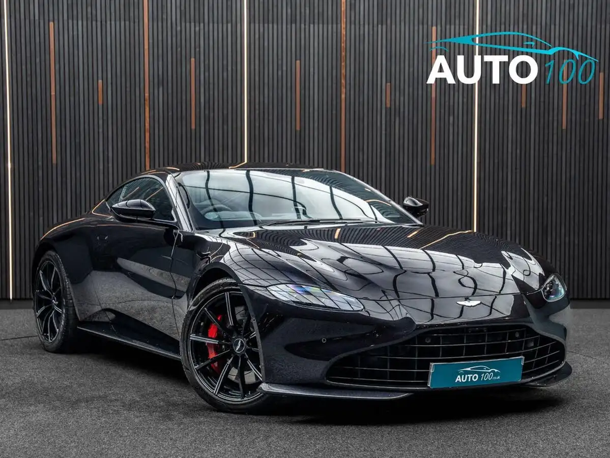 2020-aston-martin-vantage-40-v8-vantage-coupe-auto-big-0