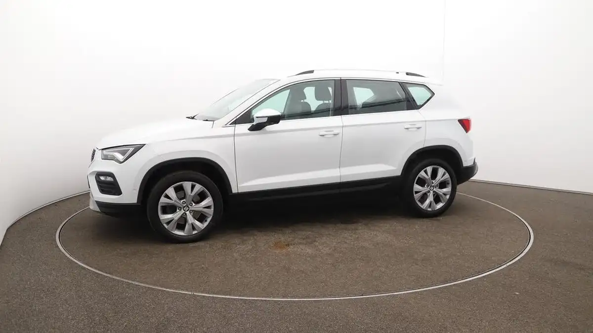 2022-seat-ateca-20tdi-se-technology-150ps-dsg-big-65