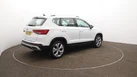2022-seat-ateca-20tdi-se-technology-150ps-dsg-small-52