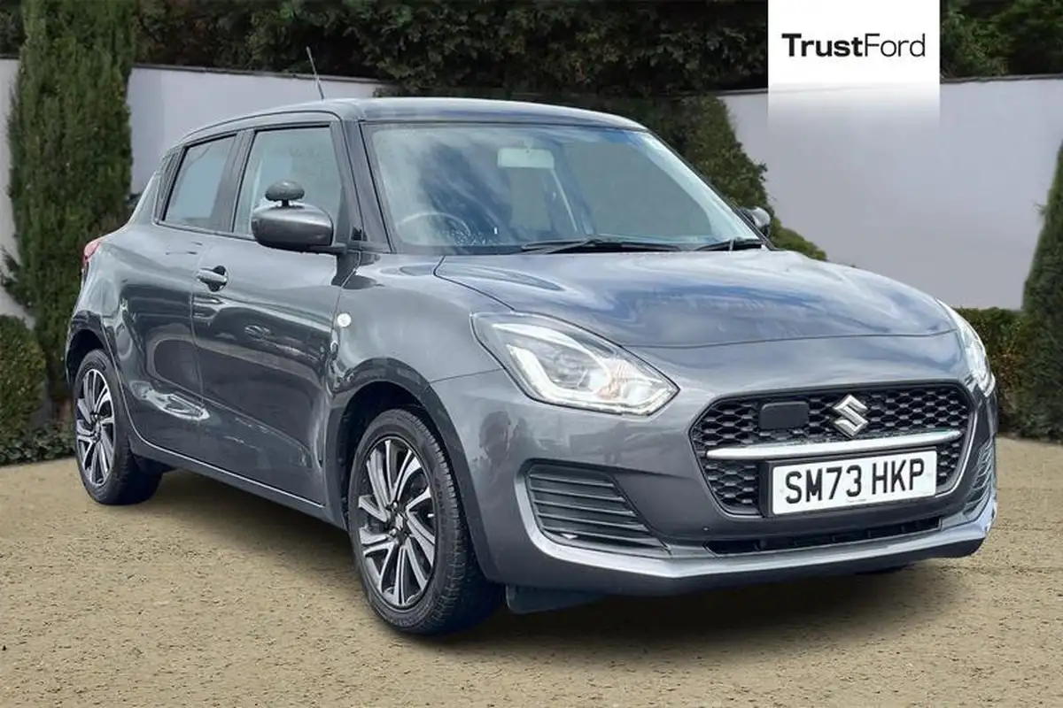 2023-suzuki-swift-12-dualjet-sz-l-big-0