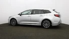 2020-toyota-corolla-20-vvt-i-excel-spare-wheel-touring-sports-small-70