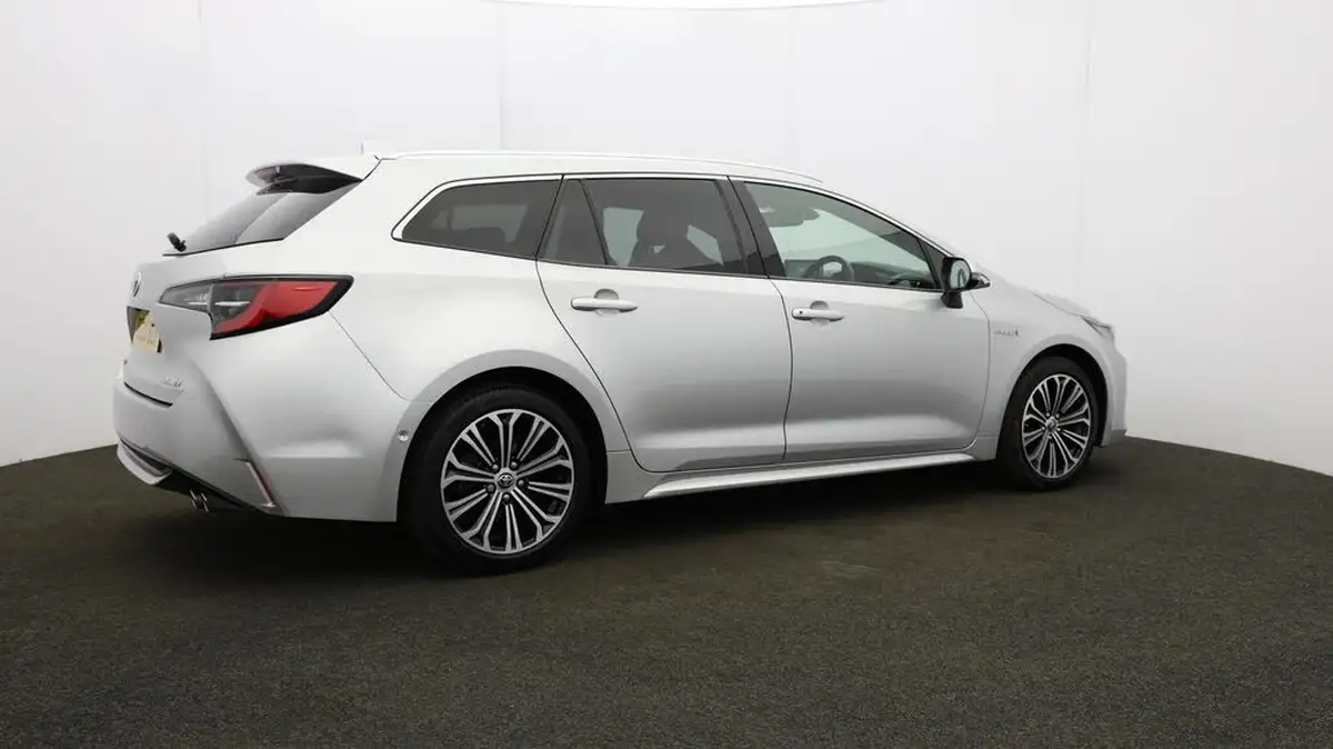 2020-toyota-corolla-20-vvt-i-excel-spare-wheel-touring-sports-big-59