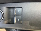 2021-ford-fiesta-10t-trend-100ps-5d-small-20