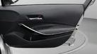 2020-toyota-corolla-20-vvt-i-excel-spare-wheel-touring-sports-small-22