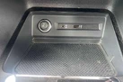 2019-volkswagen-golf-sv-15-tsi-gt-edition-130ps-small-27