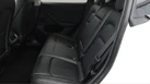 2024-tesla-model-y-e-performance-small-16