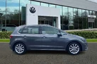2019-volkswagen-golf-sv-15-tsi-gt-edition-130ps-small-3
