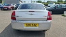 2010-chrysler-300c-30td-srt-design-saloon-4d-small-7