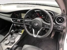 2018-alfa-romeo-giulia-22td-speciale-177bhp-small-4