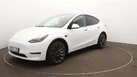 2024-tesla-model-y-e-performance-small-68